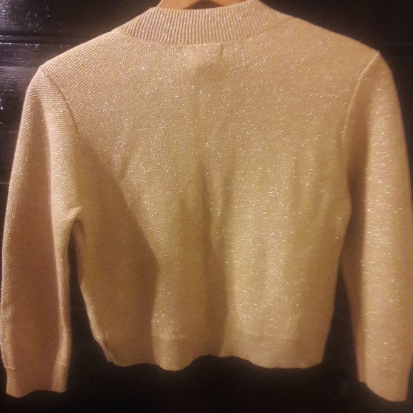 Jacket - Picture 2 of 3